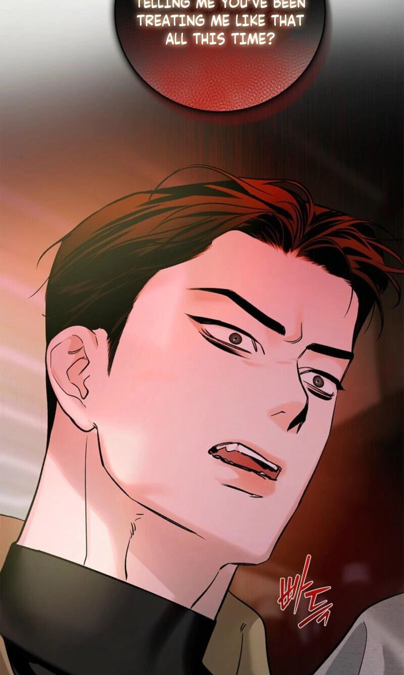 Read Zero Side chapter 40 image 22 on Lezhin