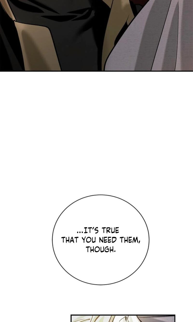 Read Zero Side chapter 40 image 23 on Lezhin