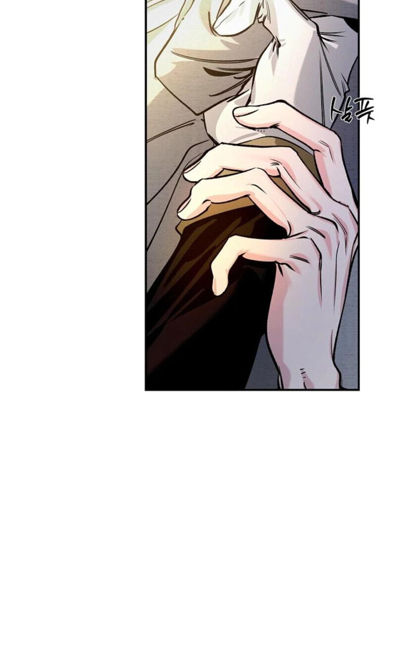 Read Zero Side chapter 40 image 24 on Lezhin