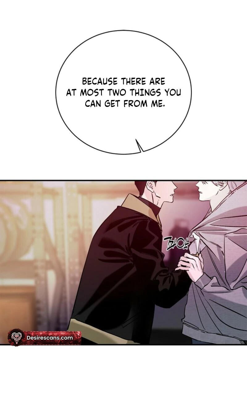 Read Zero Side chapter 40 image 25 on Lezhin
