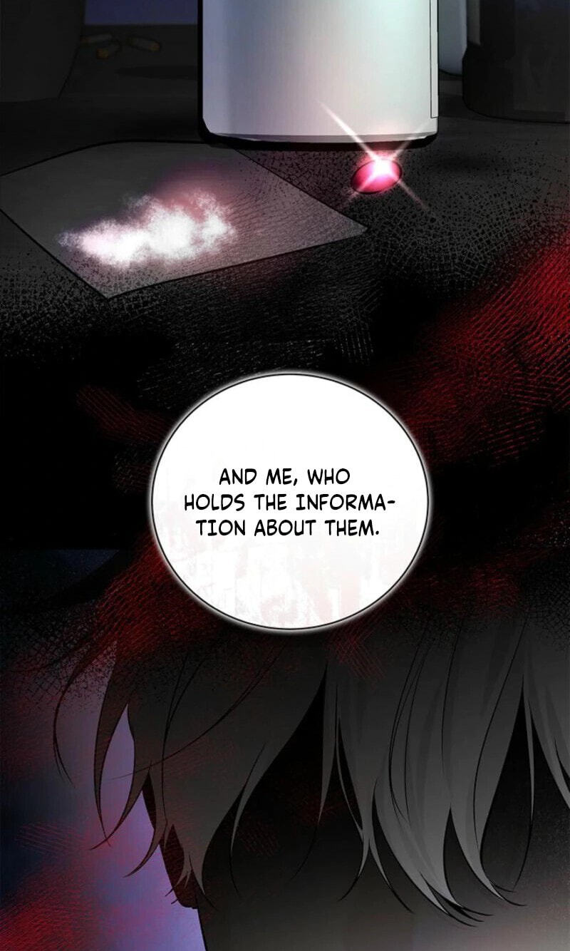 Read Zero Side chapter 40 image 27 on Lezhin