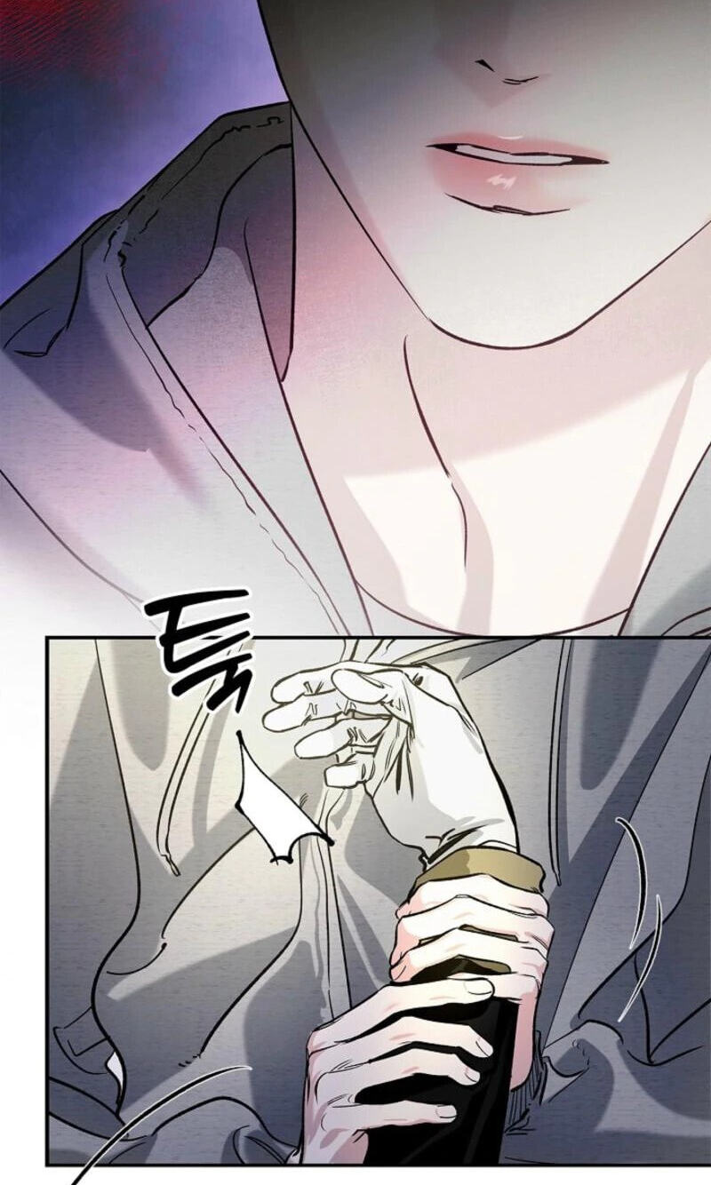 Read Zero Side chapter 40 image 28 on Lezhin