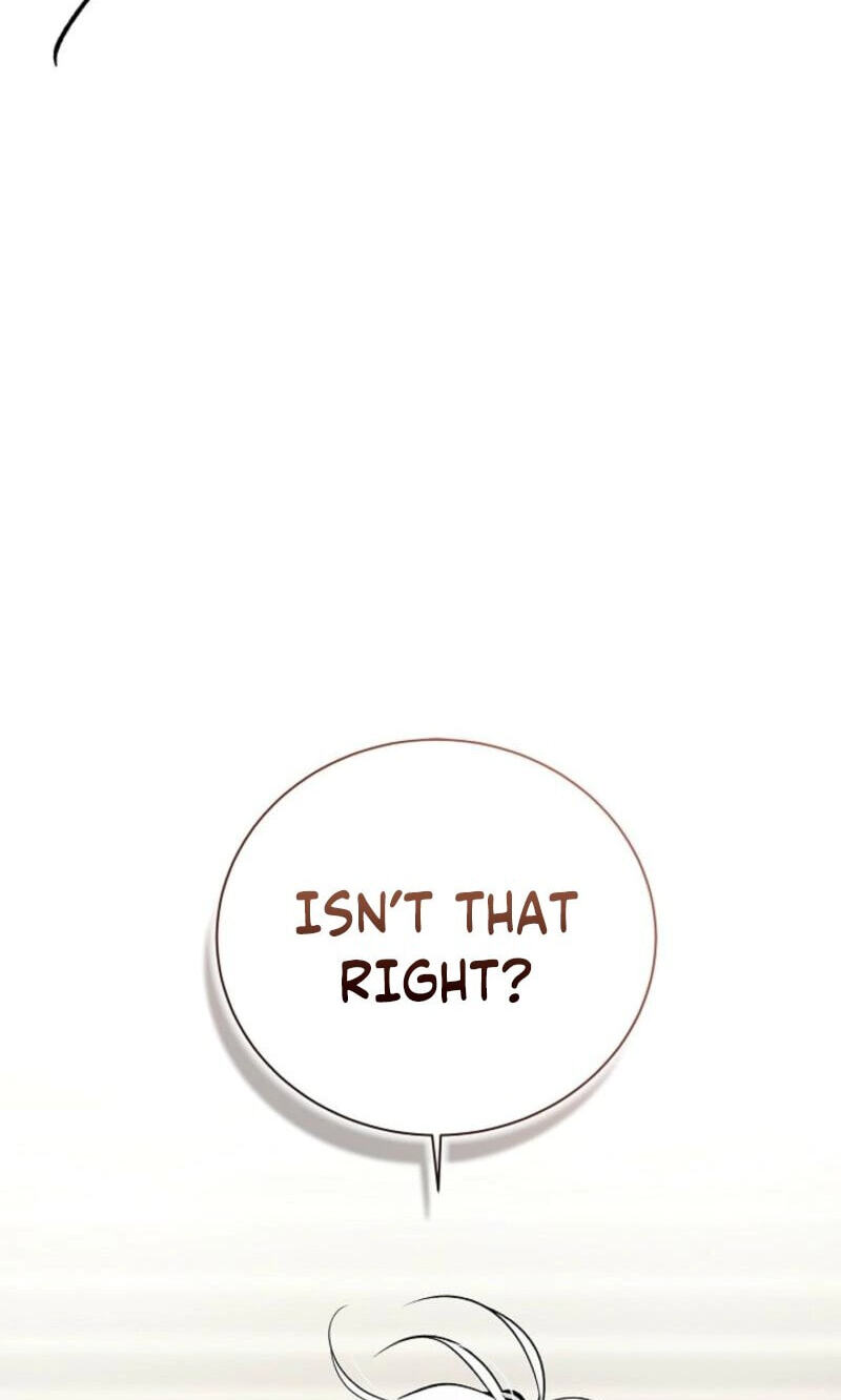 Read Zero Side chapter 40 image 29 on Lezhin