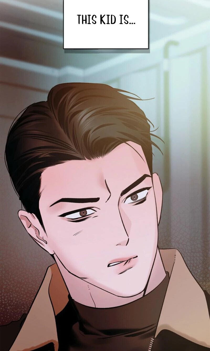 Read Zero Side chapter 40 image 3 on Lezhin
