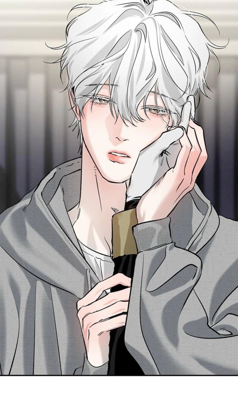 Read Zero Side chapter 40 image 30 on Lezhin