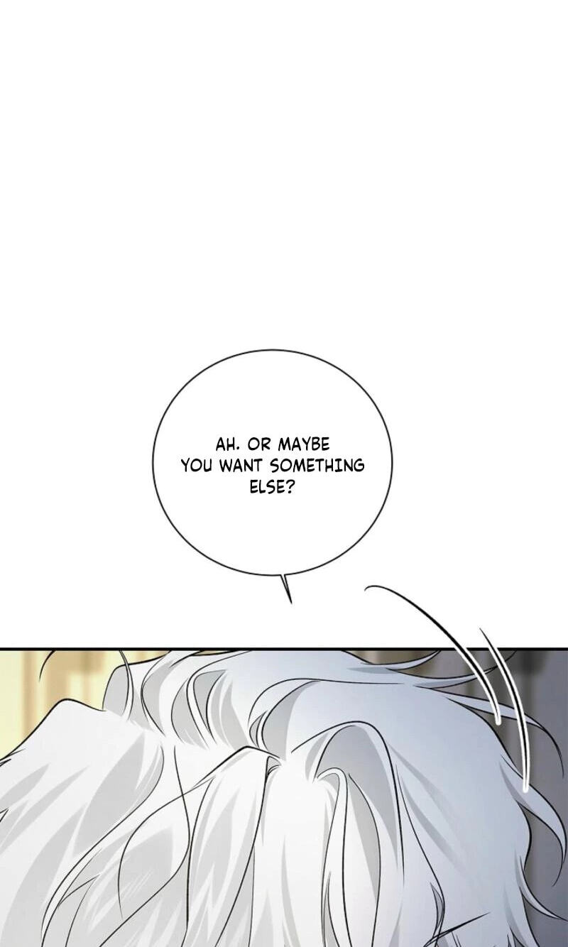Read Zero Side chapter 40 image 31 on Lezhin