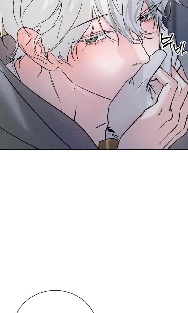 Read Zero Side chapter 40 image 32 on Lezhin