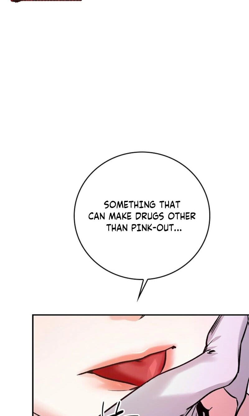 Read Zero Side chapter 40 image 34 on Lezhin
