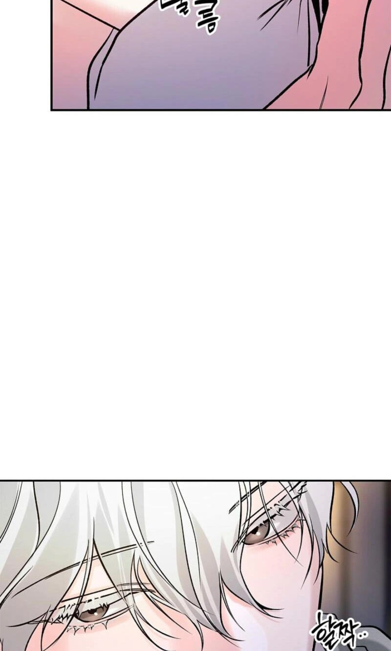 Read Zero Side chapter 40 image 35 on Lezhin