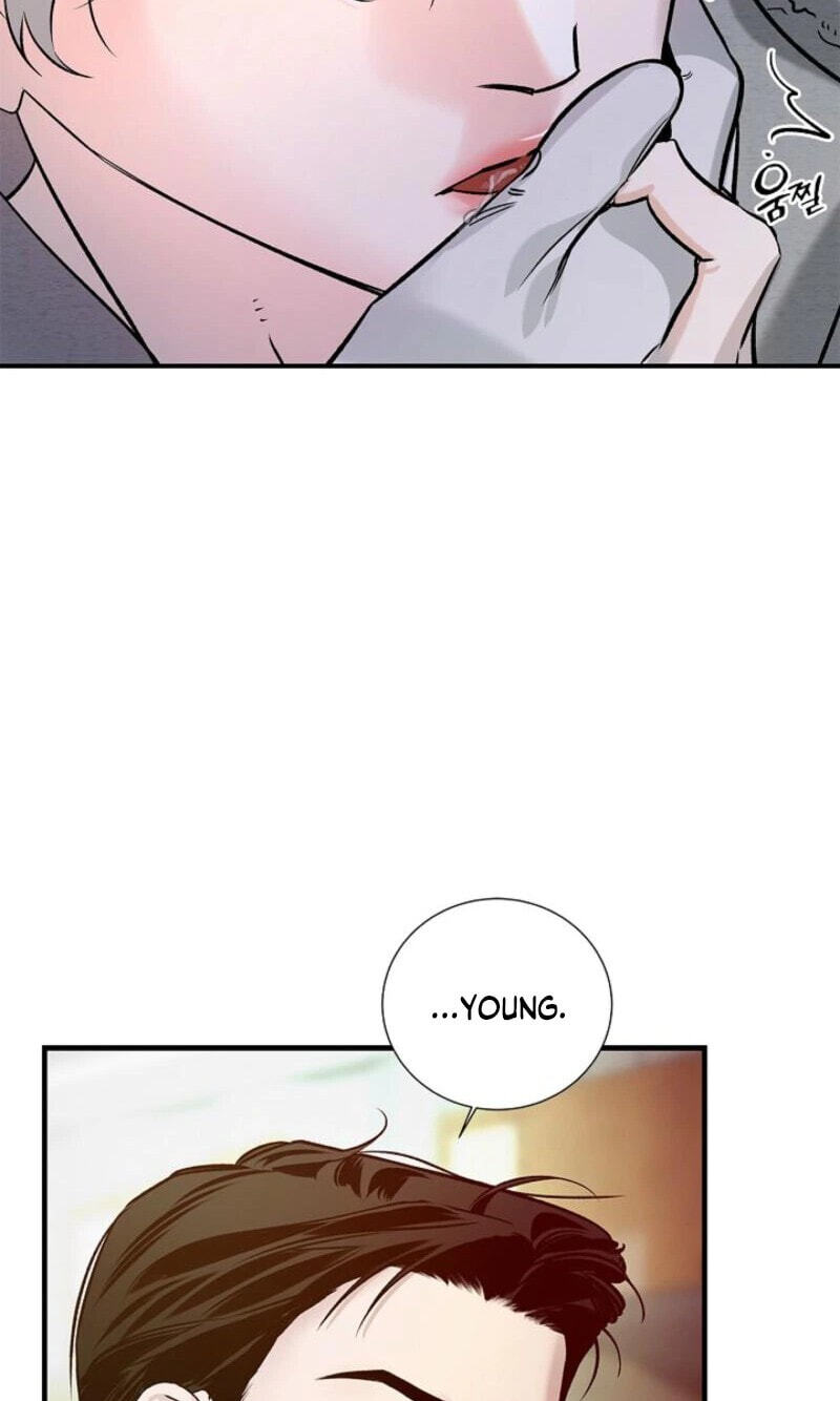 Read Zero Side chapter 40 image 36 on Lezhin