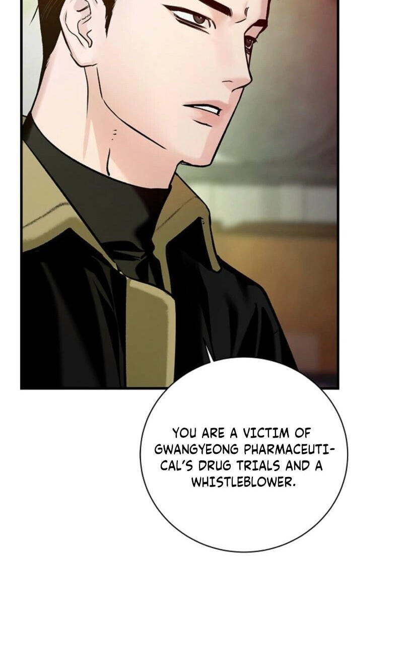 Read Zero Side chapter 40 image 37 on Lezhin