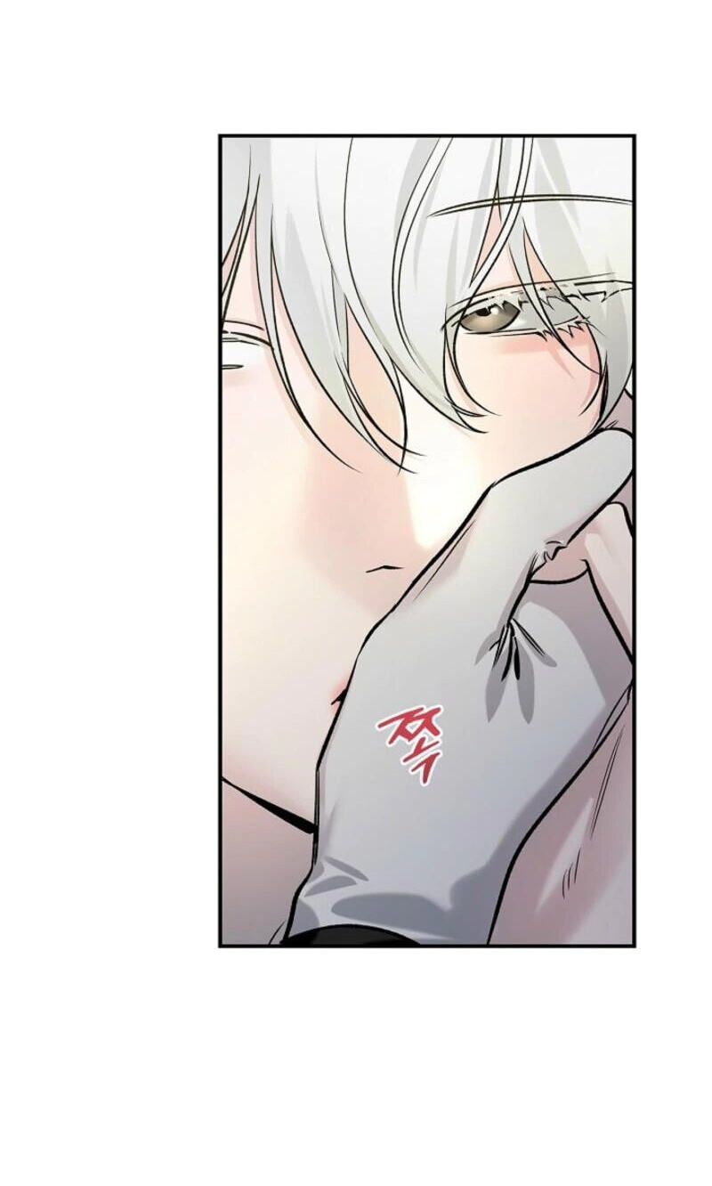 Read Zero Side chapter 40 image 38 on Lezhin