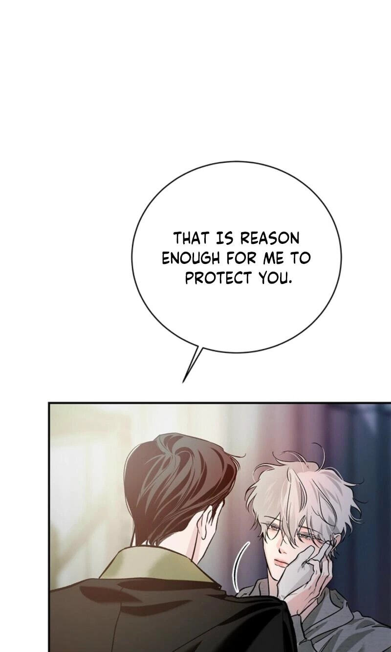 Read Zero Side chapter 40 image 39 on Lezhin