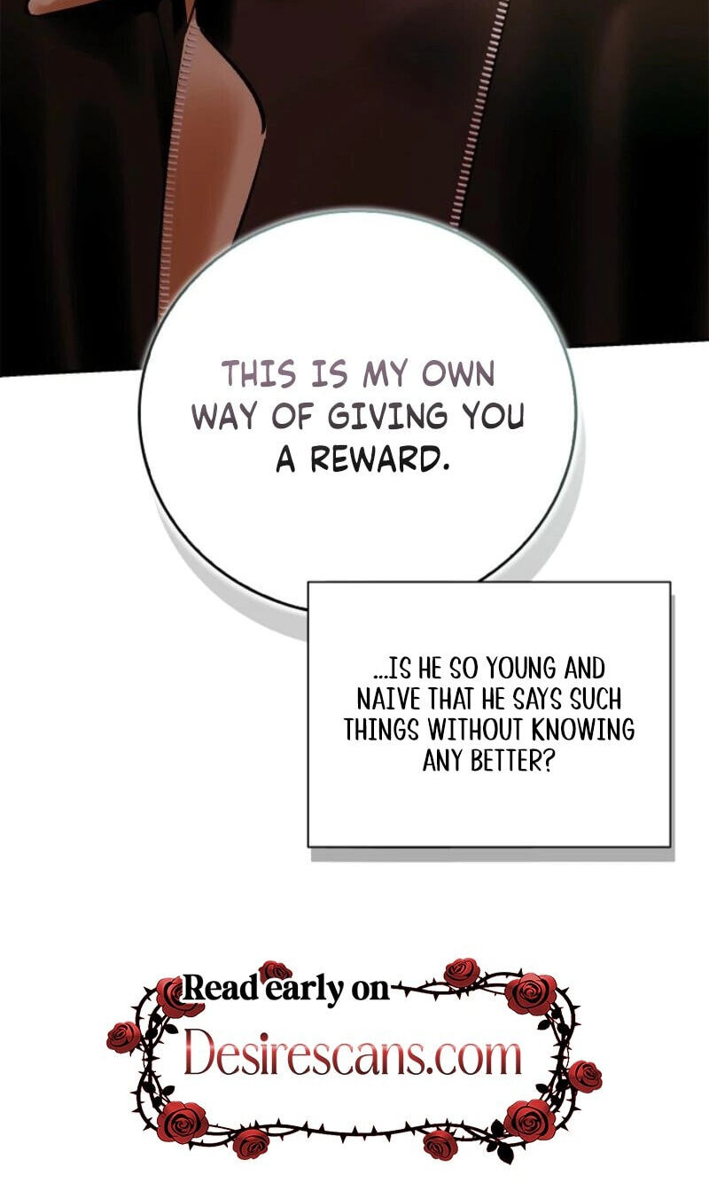 Read Zero Side chapter 40 image 4 on Lezhin