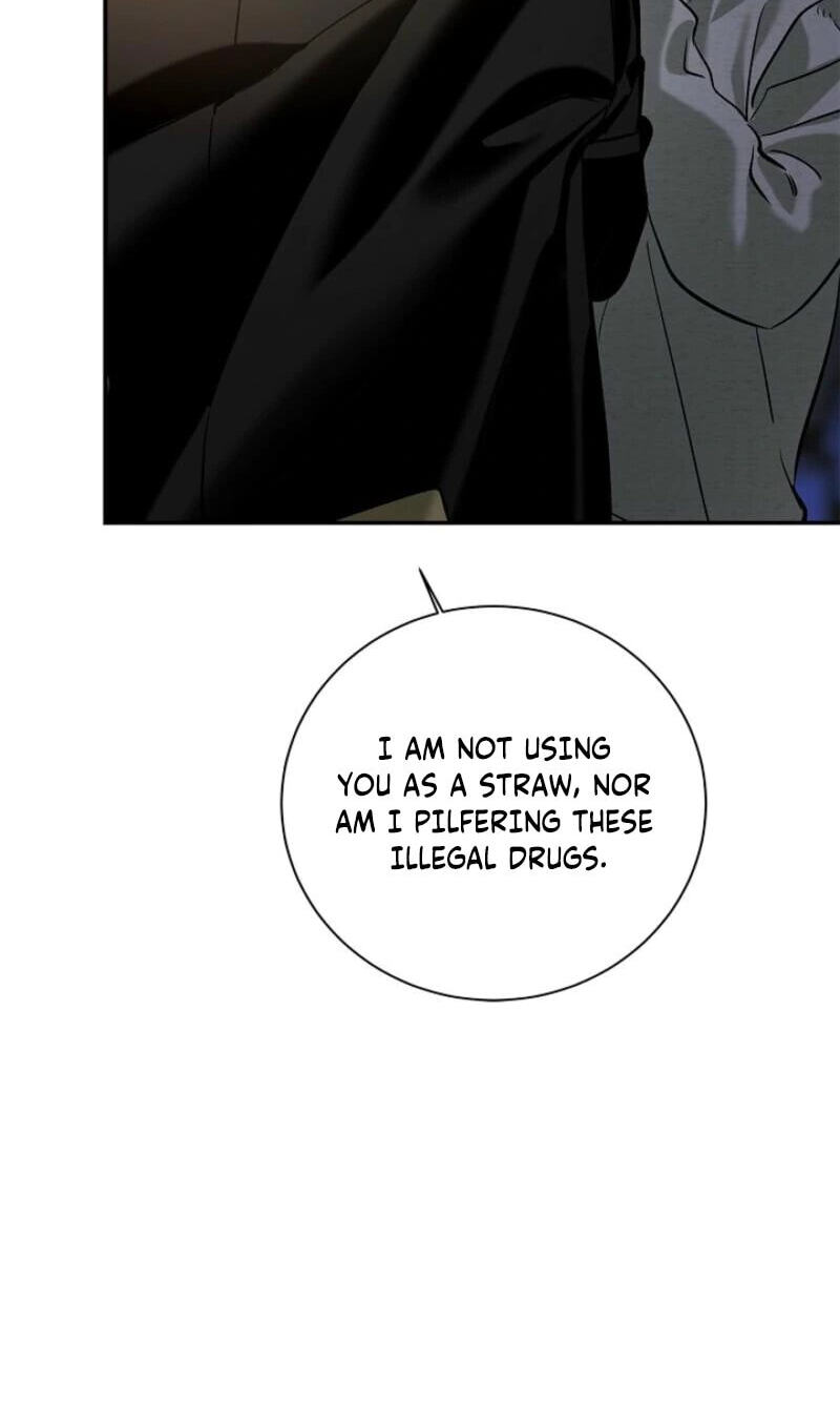 Read Zero Side chapter 40 image 40 on Lezhin