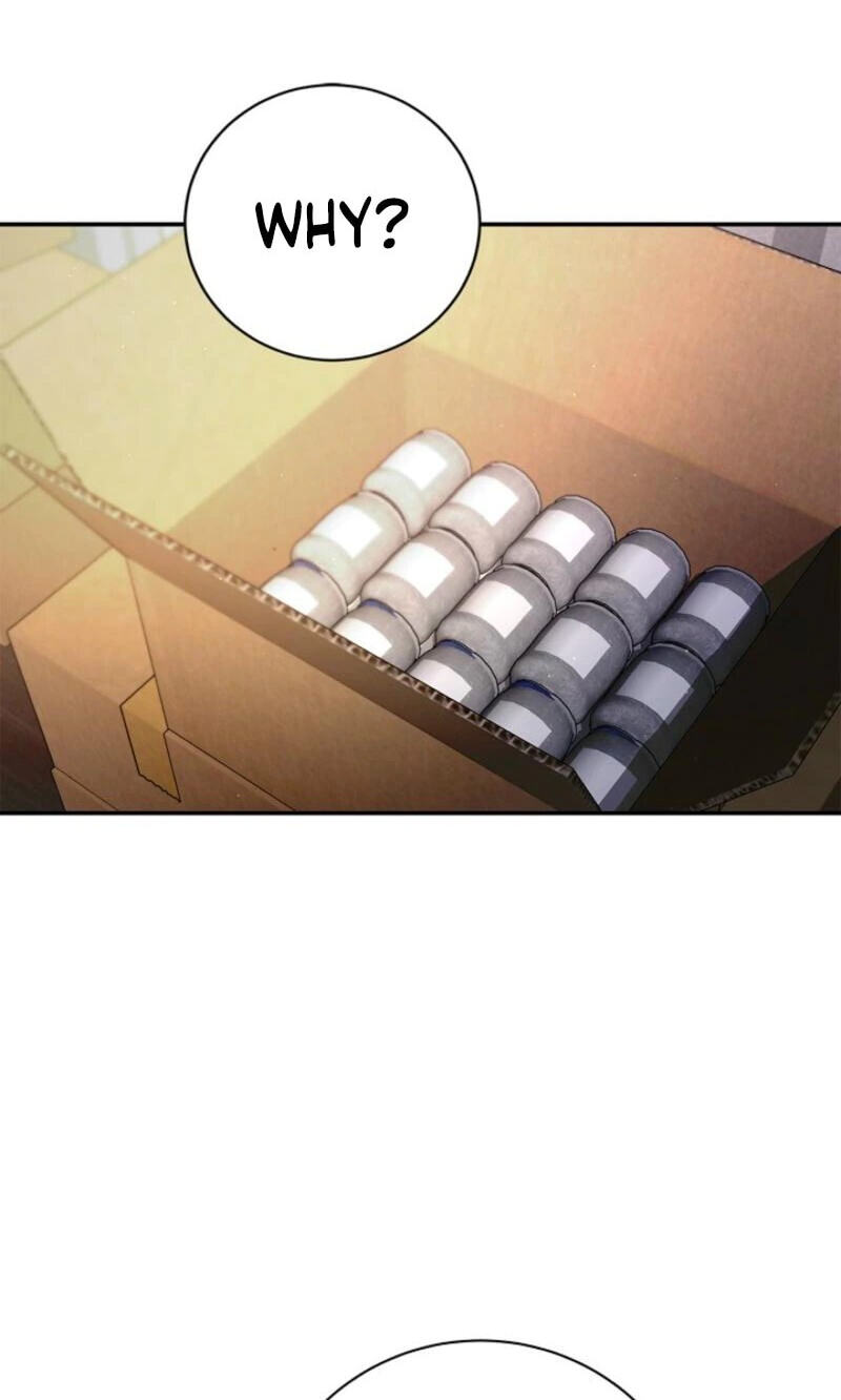Read Zero Side chapter 40 image 41 on Lezhin
