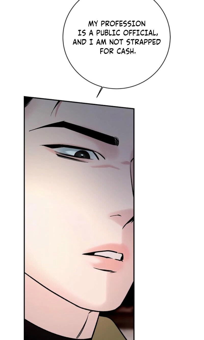 Read Zero Side chapter 40 image 42 on Lezhin