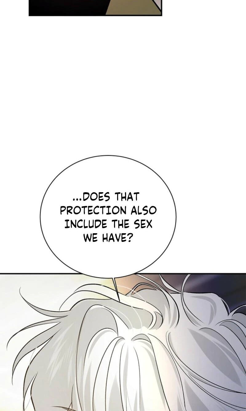 Read Zero Side chapter 40 image 43 on Lezhin