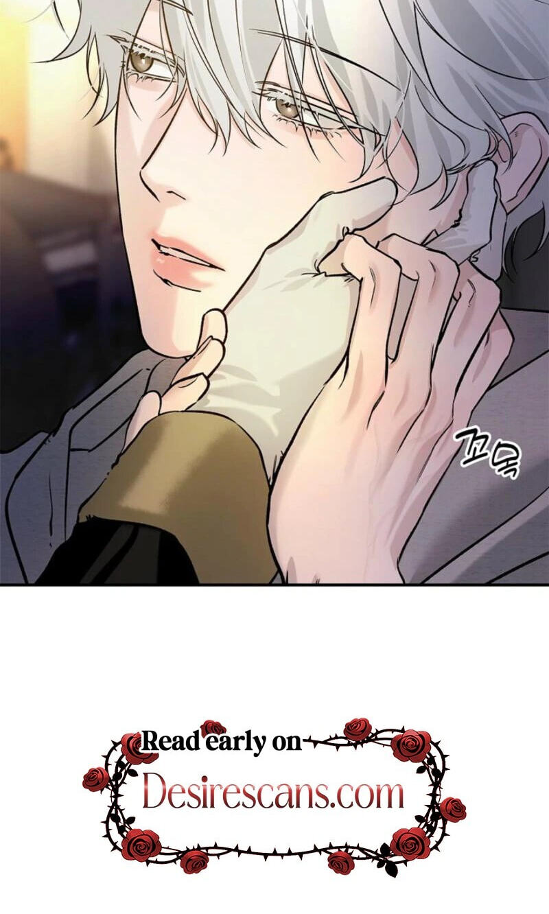 Read Zero Side chapter 40 image 44 on Lezhin