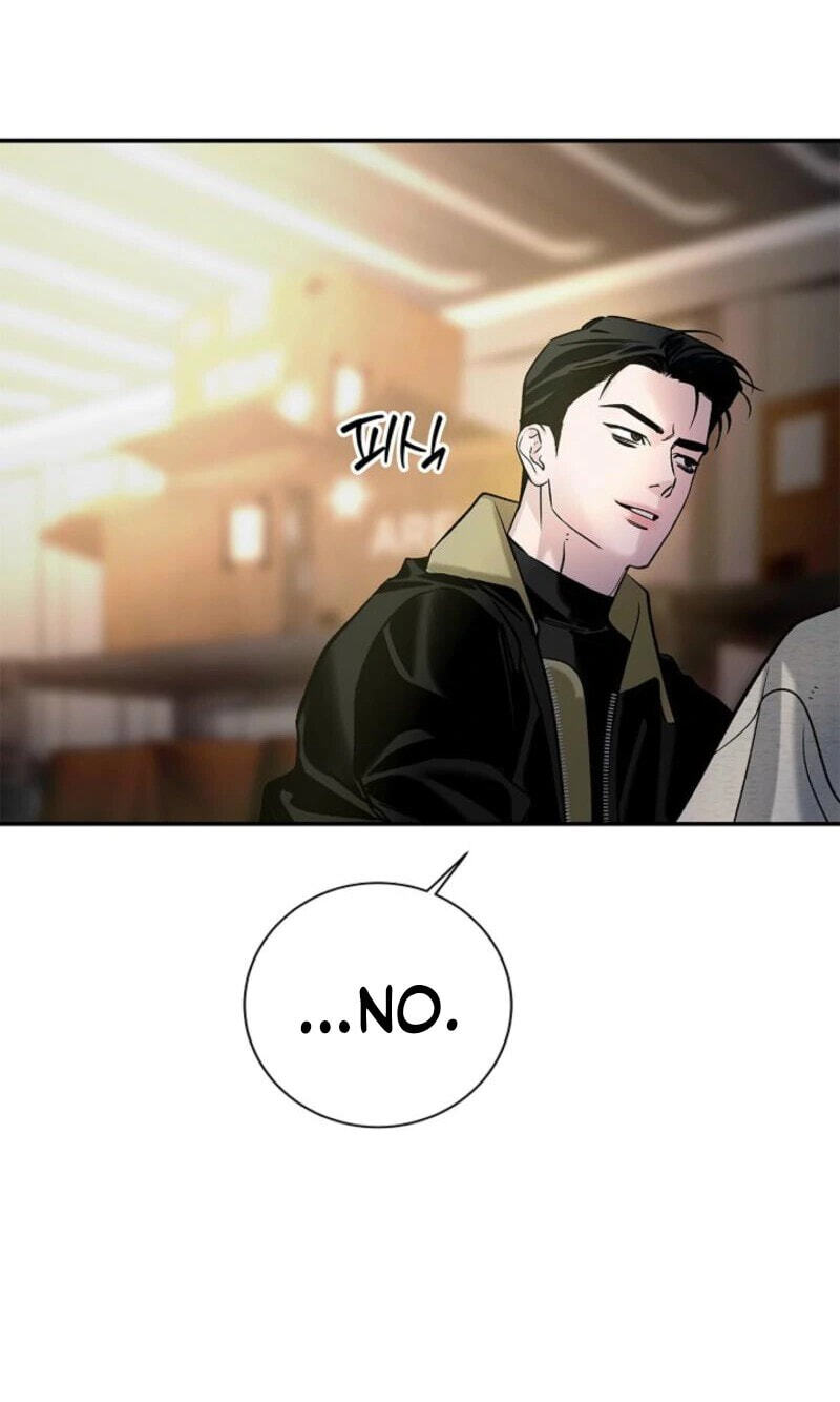 Read Zero Side chapter 40 image 45 on Lezhin
