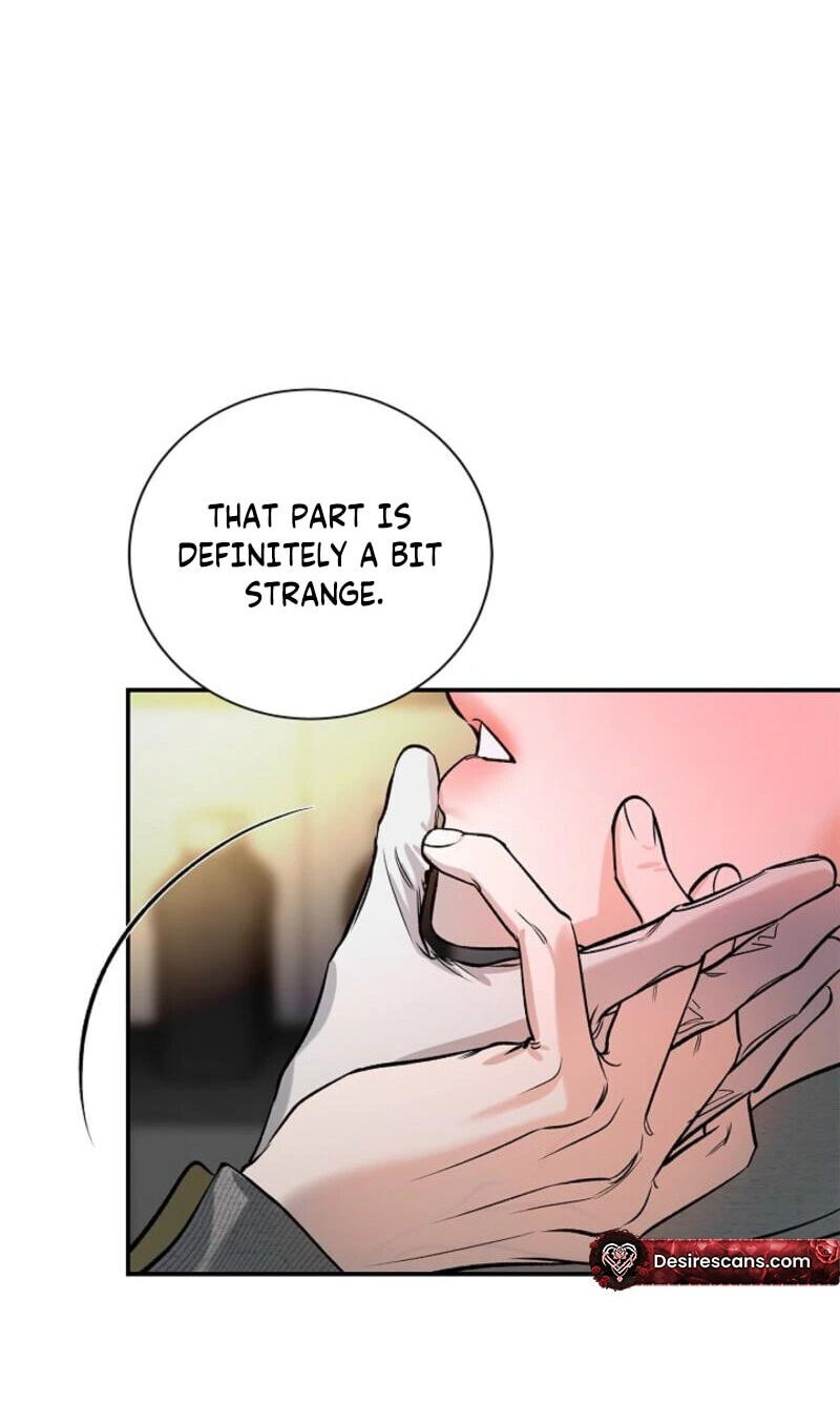 Read Zero Side chapter 40 image 46 on Lezhin