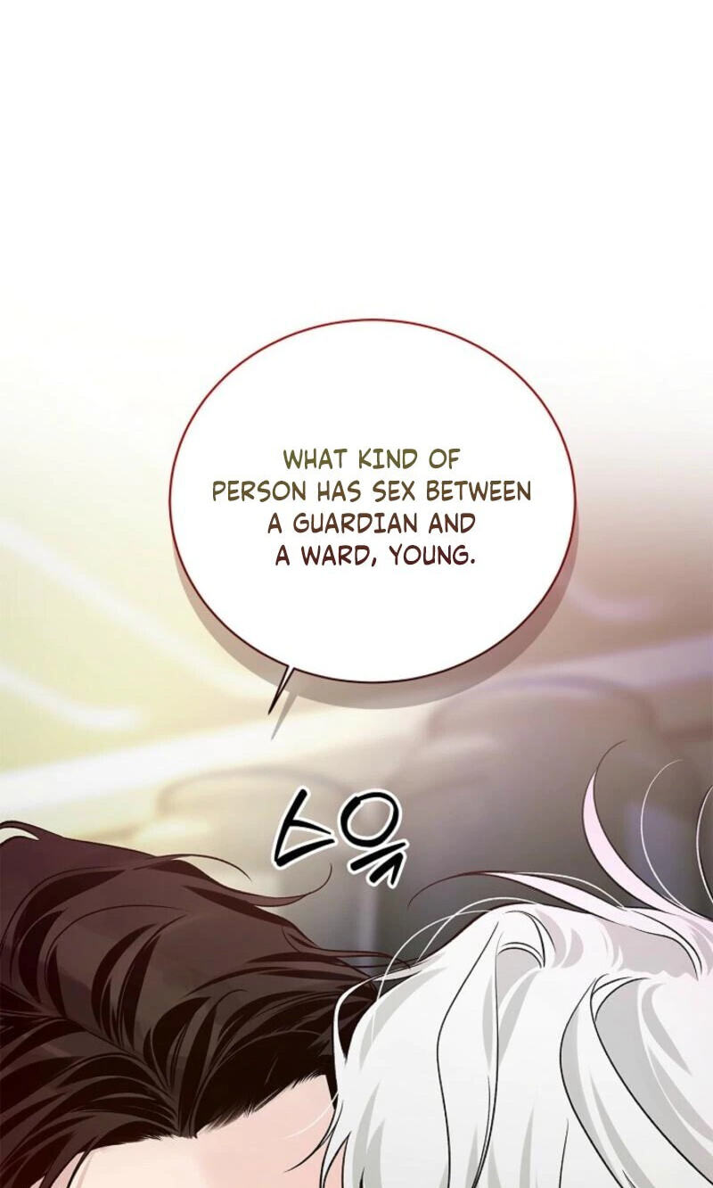 Read Zero Side chapter 40 image 47 on Lezhin