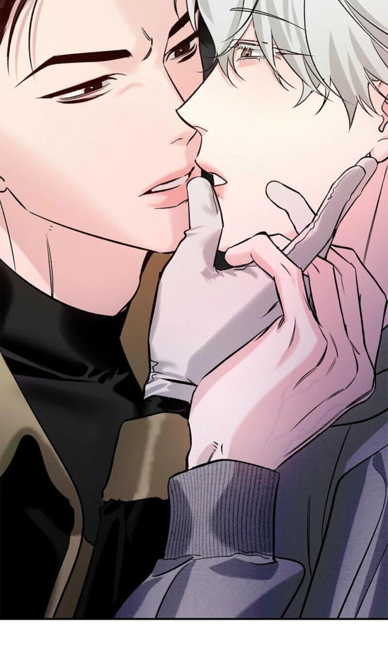 Read Zero Side chapter 40 image 48 on Lezhin