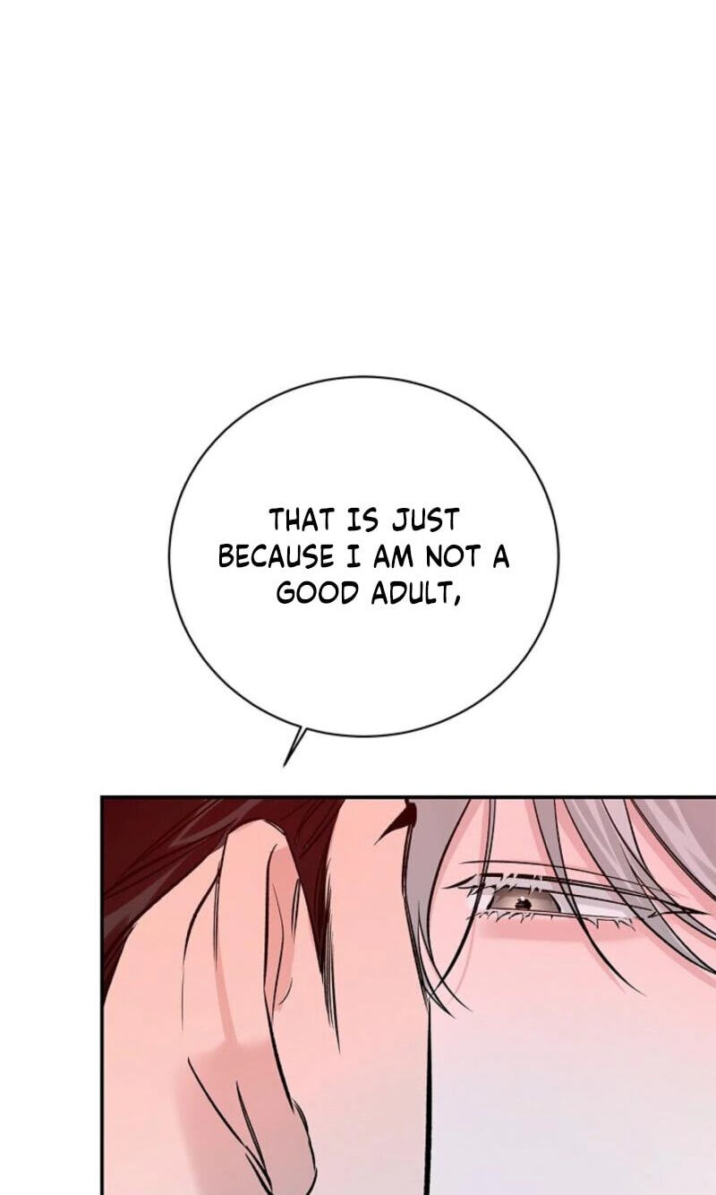 Read Zero Side chapter 40 image 49 on Lezhin