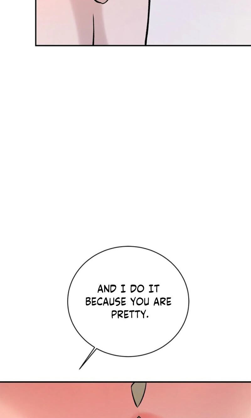 Read Zero Side chapter 40 image 50 on Lezhin