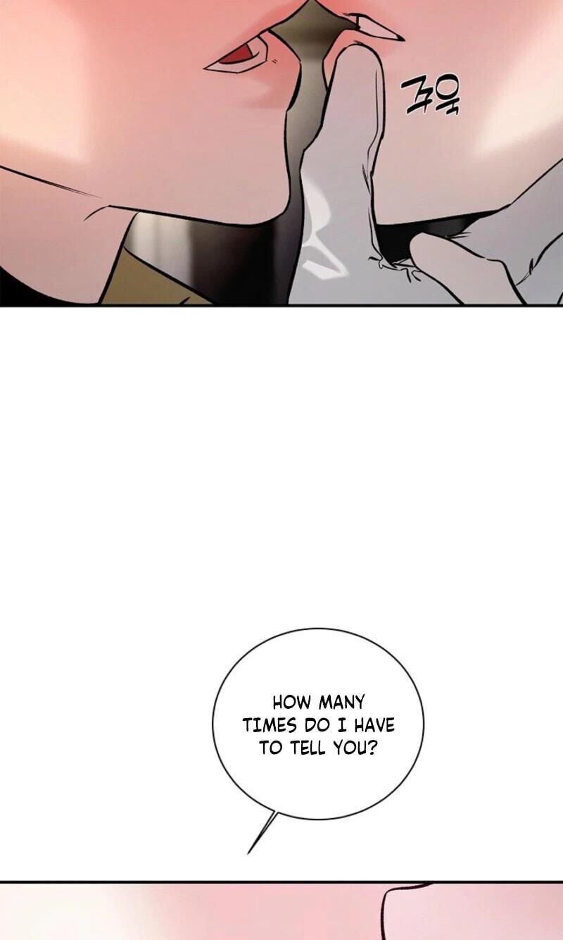 Read Zero Side chapter 40 image 51 on Lezhin