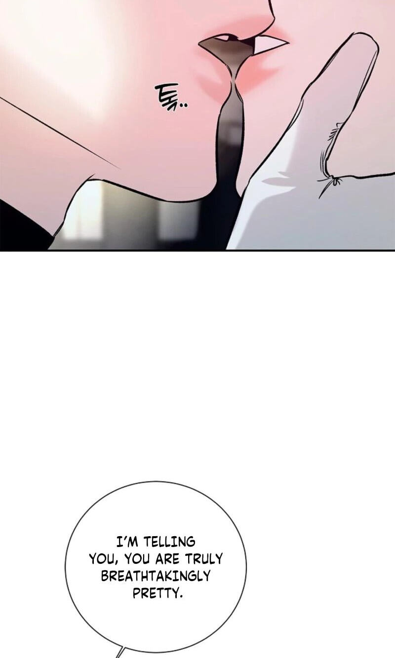 Read Zero Side chapter 40 image 52 on Lezhin