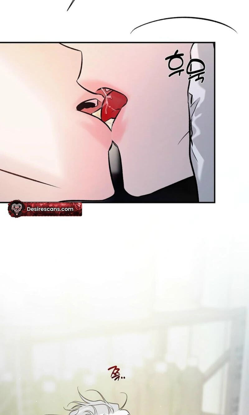 Read Zero Side chapter 40 image 53 on Lezhin