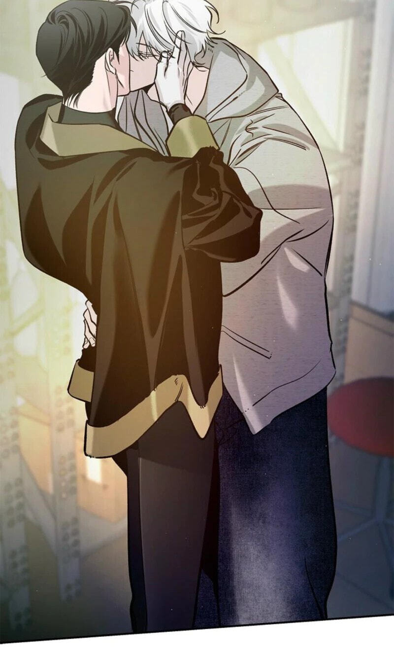 Read Zero Side chapter 40 image 54 on Lezhin