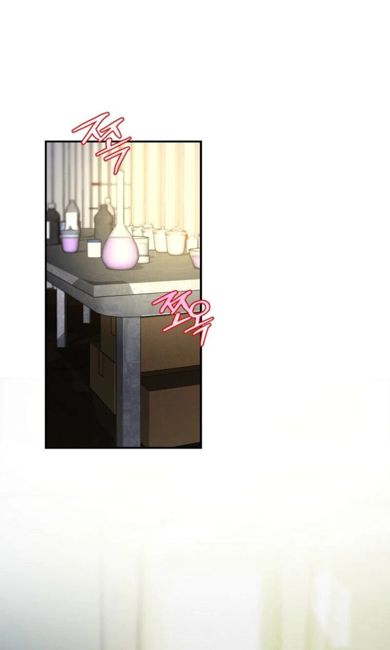 Read Zero Side chapter 40 image 56 on Lezhin