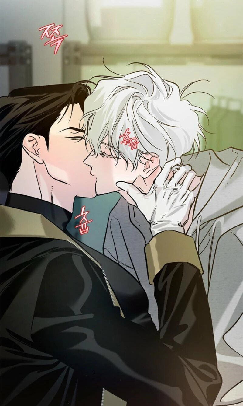 Read Zero Side chapter 40 image 57 on Lezhin