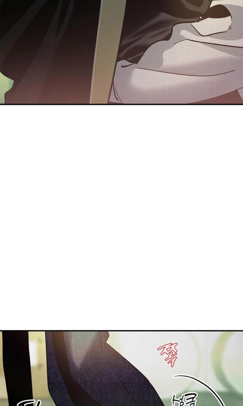 Read Zero Side chapter 40 image 58 on Lezhin