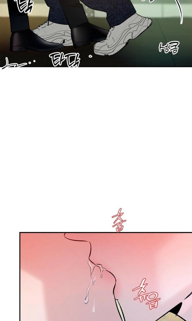Read Zero Side chapter 40 image 59 on Lezhin