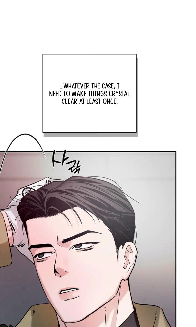 Read Zero Side chapter 40 image 6 on Lezhin