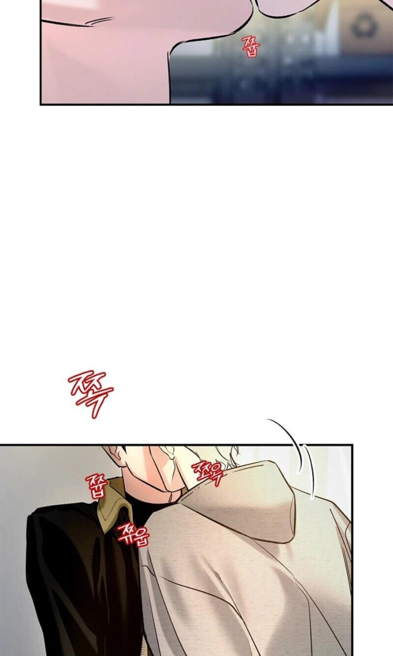 Read Zero Side chapter 40 image 60 on Lezhin