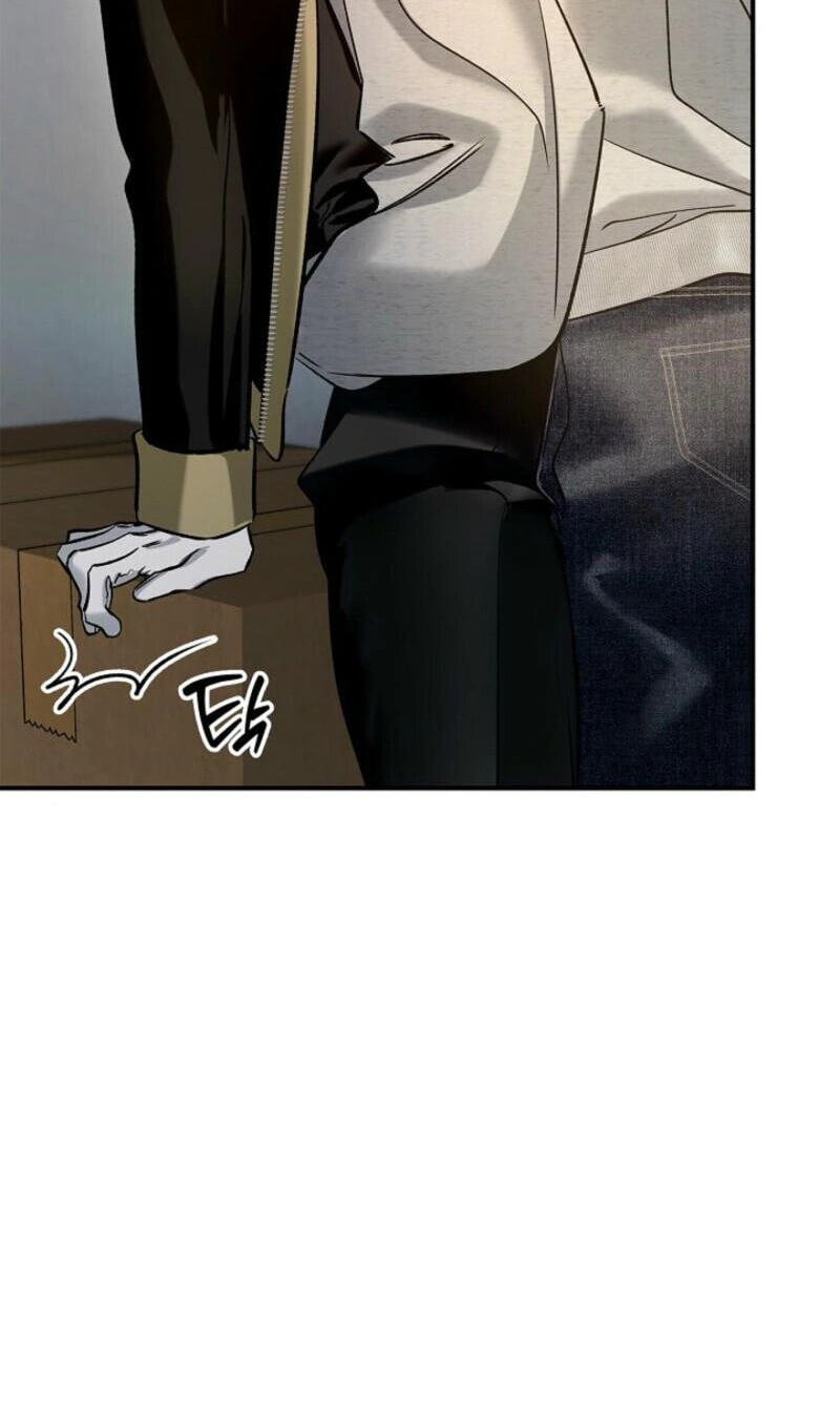 Read Zero Side chapter 40 image 61 on Lezhin
