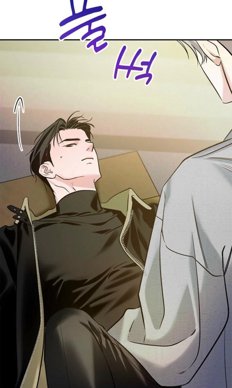Read Zero Side chapter 40 image 63 on Lezhin