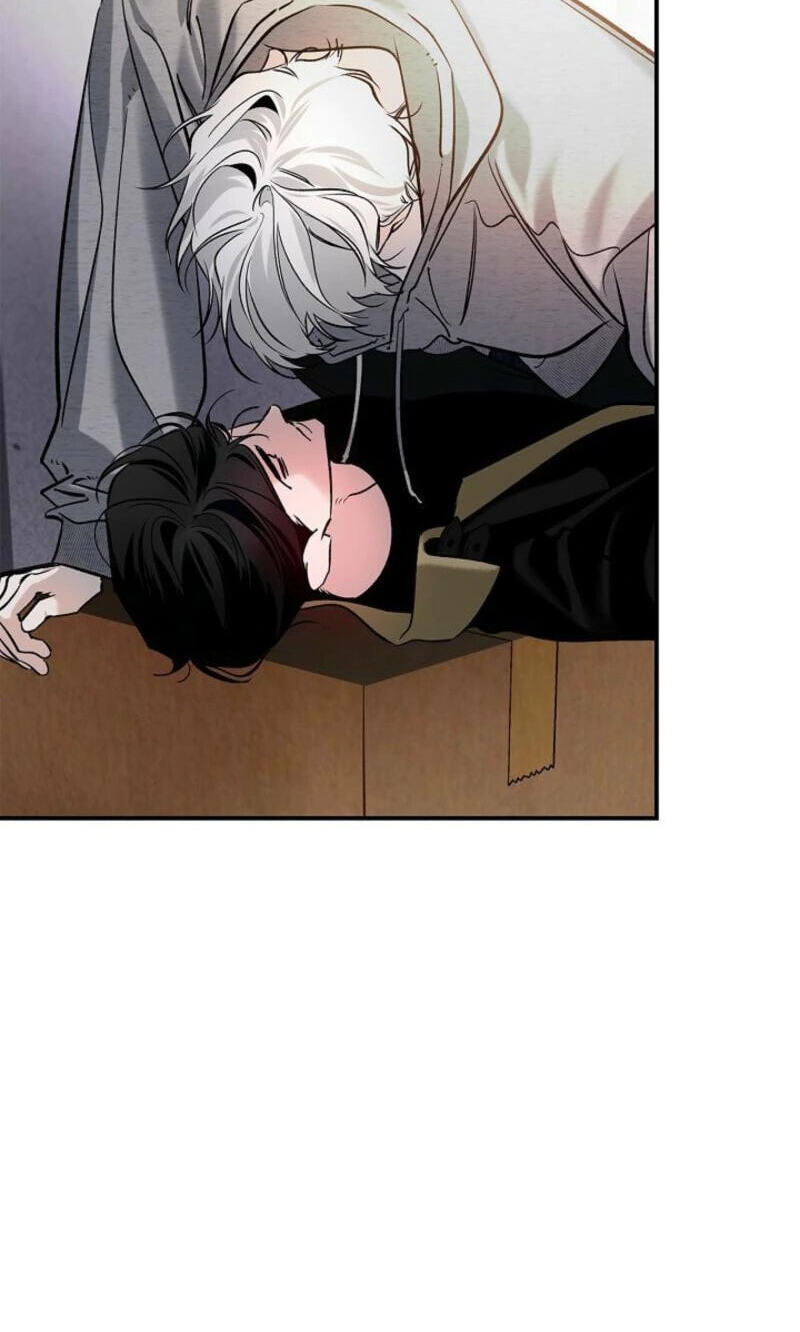 Read Zero Side chapter 40 image 65 on Lezhin