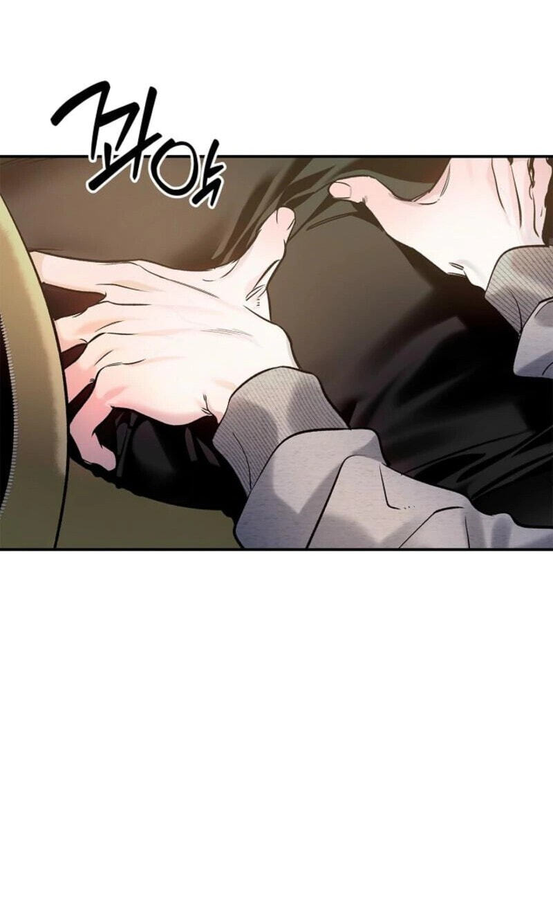 Read Zero Side chapter 40 image 66 on Lezhin