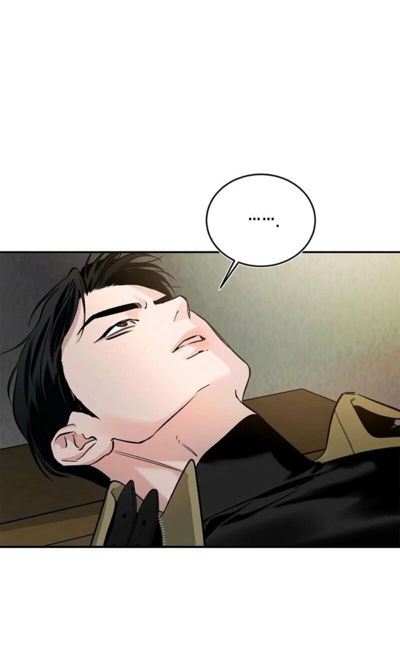 Read Zero Side chapter 40 image 68 on Lezhin