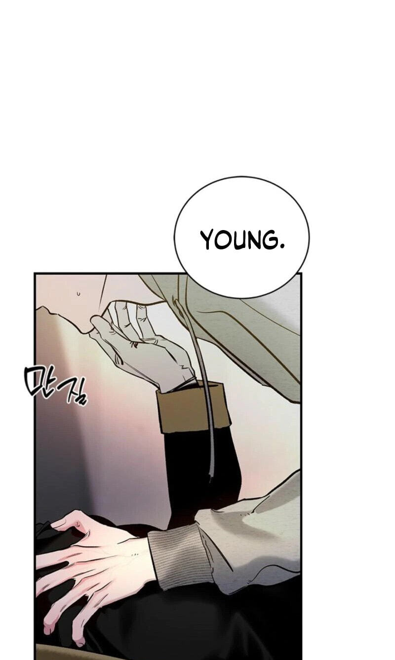 Read Zero Side chapter 40 image 69 on Lezhin