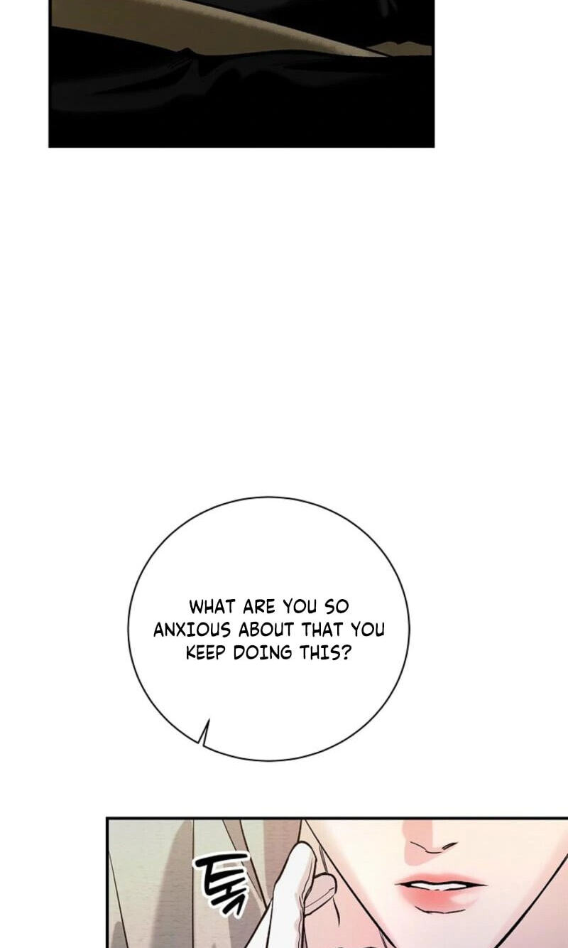 Read Zero Side chapter 40 image 70 on Lezhin