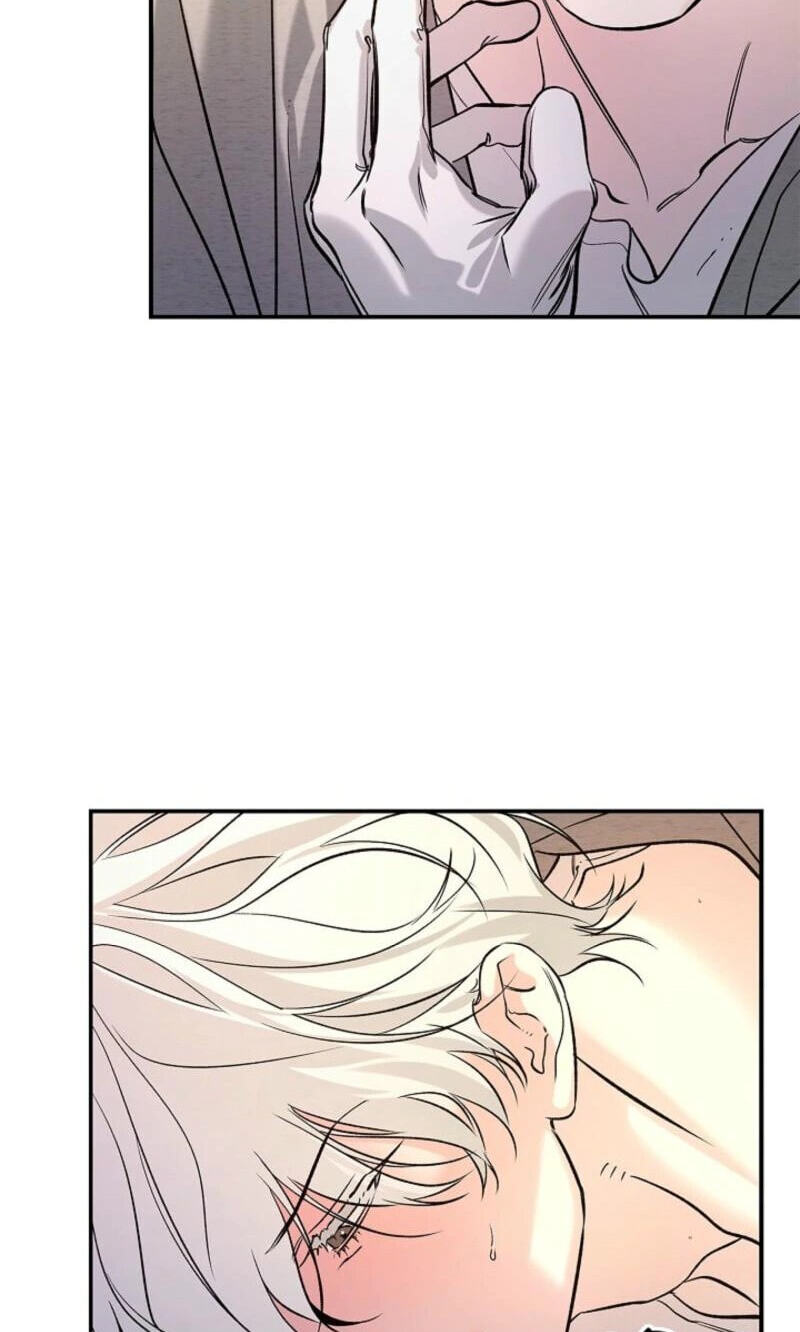 Read Zero Side chapter 40 image 71 on Lezhin