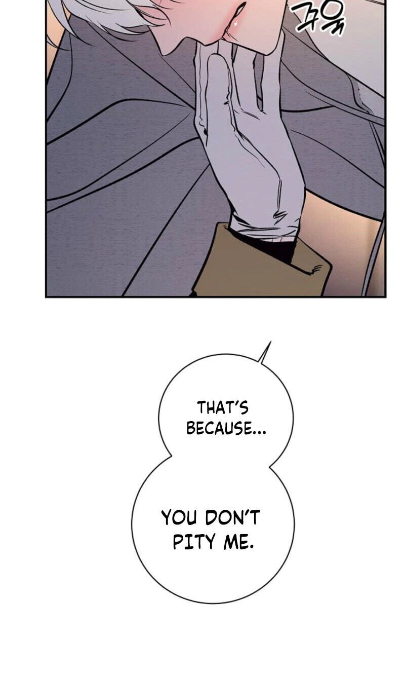 Read Zero Side chapter 40 image 72 on Lezhin