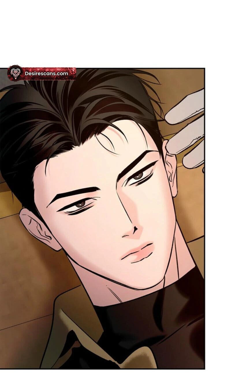 Read Zero Side chapter 40 image 73 on Lezhin