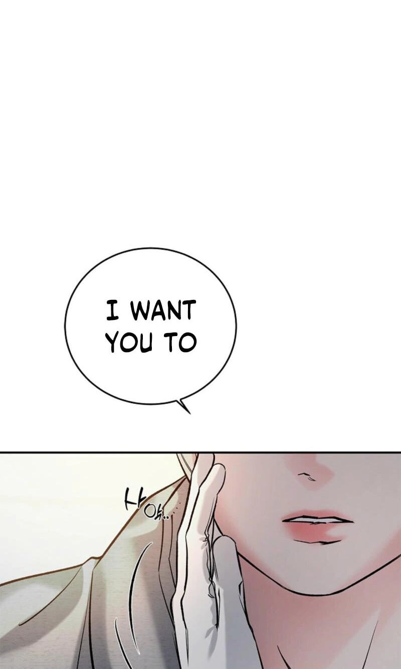 Read Zero Side chapter 40 image 74 on Lezhin